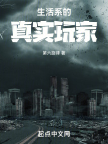 亲妈重生:我带炮灰儿女逆风翻盘全文免费阅读