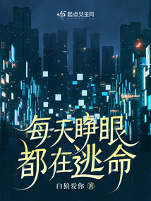 飺ּңҲźˣȫĶ