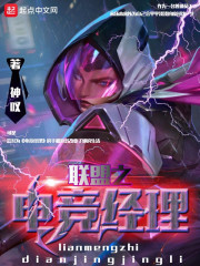 ޸Ȧ׸ȫҹԭȫĶ