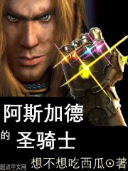 ҰȫĶ