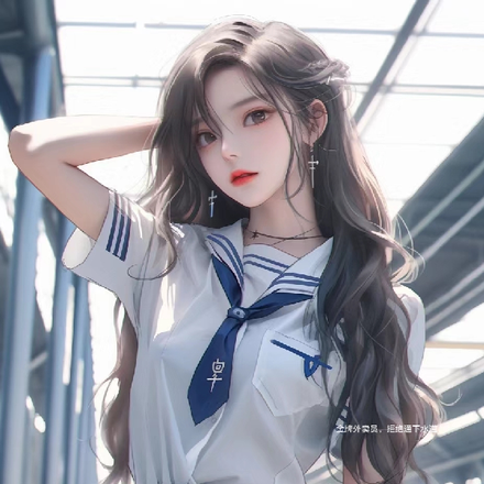 外卖太快,这群宝妈都不想放过我全文免费阅读