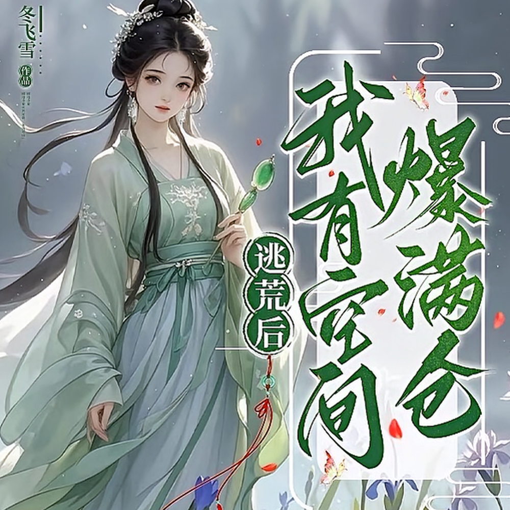 ɵŮӻĺ󣬴ȫŴ⣡ȫĶ