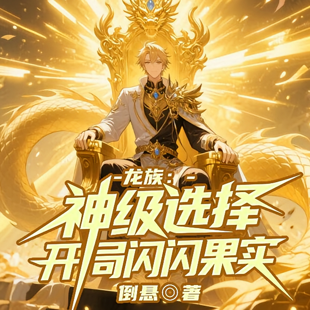 龙族:开网吧而已,没说去屠龙啊全文免费阅读