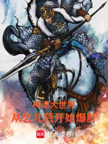 磺ӪʼΣȫĶ
