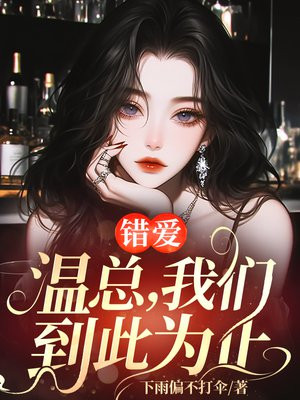 ܣǵΪֹȫĶ