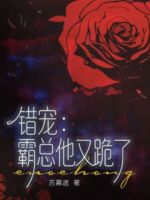 裺ֹȫĶ
