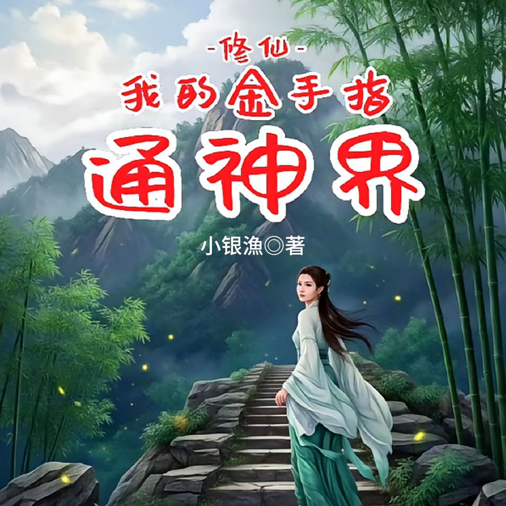 修仙改命,从捡到小石头开始全文免费阅读